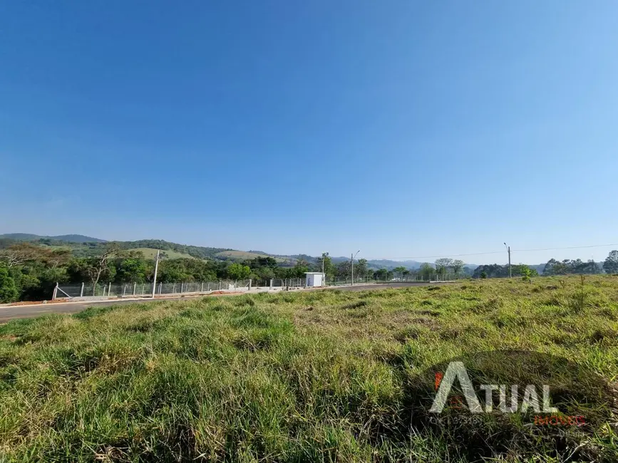 Foto 7 de Terreno / Lote à venda, 382m2 em Estância Parque de Atibaia, Atibaia - SP