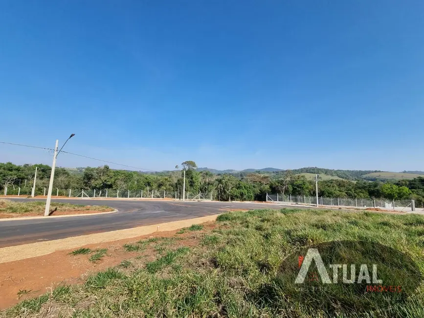 Foto 5 de Terreno / Lote à venda, 382m2 em Estância Parque de Atibaia, Atibaia - SP
