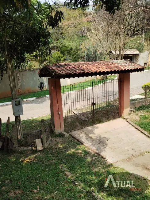 Foto 2 de Casa de Condomínio com 3 quartos à venda, 145m2 em Mairipora - SP