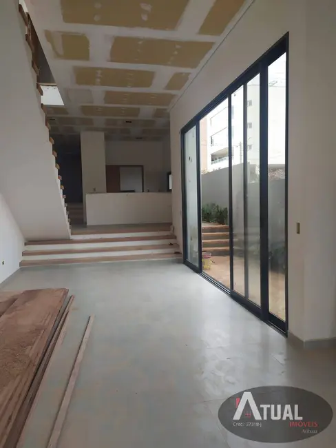 Casa com 3 quartos à venda, 177m2 em Loteamento Loanda, Atibaia - SP - imagem 7 Foto 7 de Casa com 3 quartos à venda, 177m2 em Loteamento Loanda, Atibaia - SP