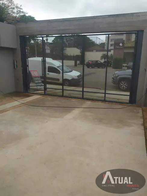 Casa com 3 quartos à venda, 177m2 em Loteamento Loanda, Atibaia - SP - imagem 6 Foto 6 de Casa com 3 quartos à venda, 177m2 em Loteamento Loanda, Atibaia - SP