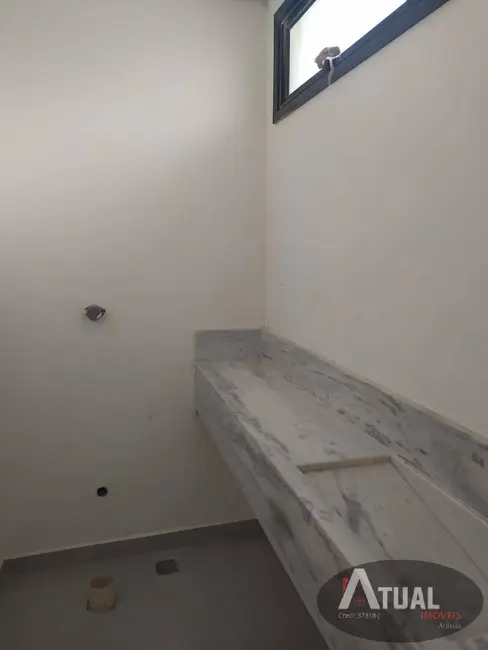 Casa com 3 quartos à venda, 177m2 em Loteamento Loanda, Atibaia - SP - imagem 8 Foto 8 de Casa com 3 quartos à venda, 177m2 em Loteamento Loanda, Atibaia - SP