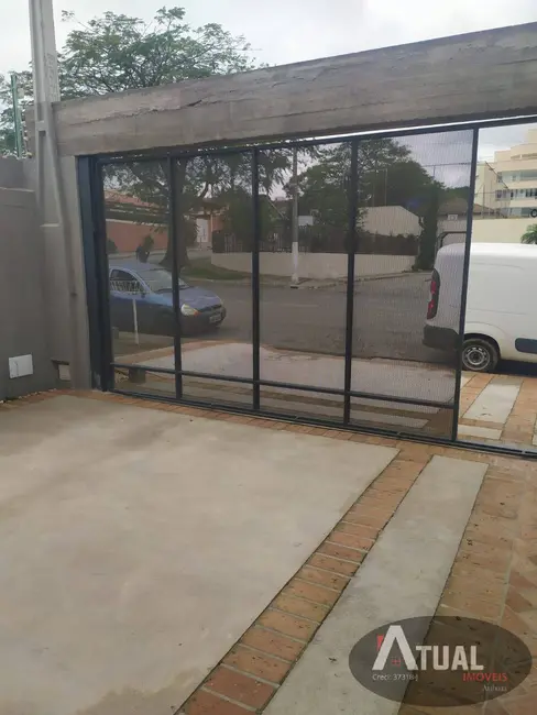 Casa com 3 quartos à venda, 177m2 em Loteamento Loanda, Atibaia - SP - imagem 9 Foto 9 de Casa com 3 quartos à venda, 177m2 em Loteamento Loanda, Atibaia - SP