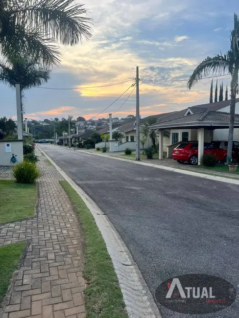 Foto 2 de Casa com 3 quartos à venda, 100m2 em Jardim do Lago, Atibaia - SP