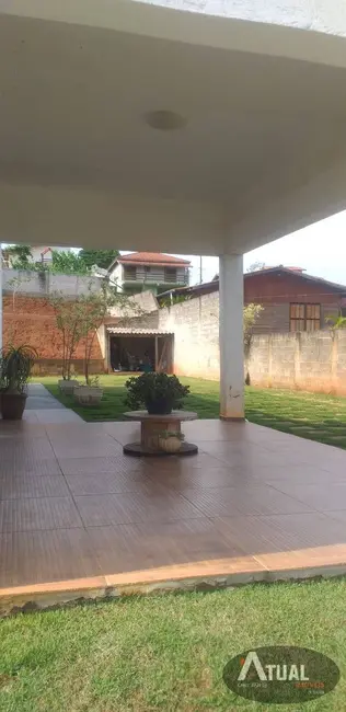Foto 9 de Casa com 3 quartos à venda, 212m2 em Piracaia - SP