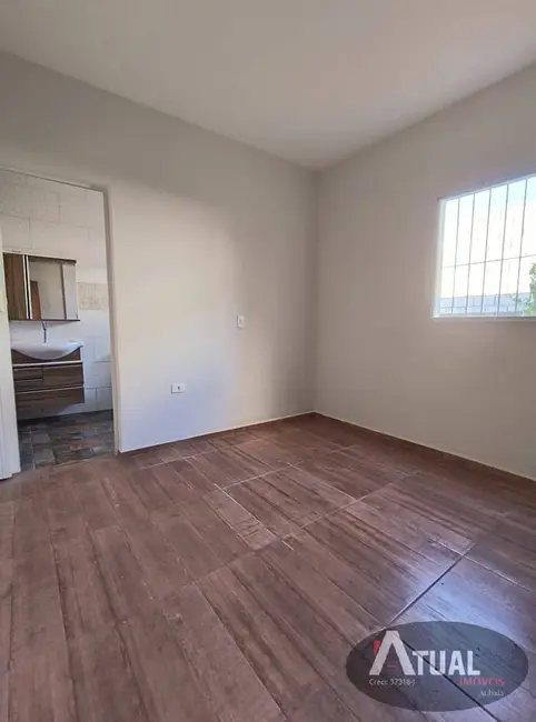 Foto 8 de Casa com 3 quartos à venda, 212m2 em Piracaia - SP