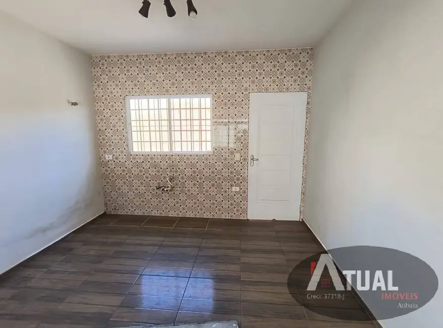 Foto 3 de Casa com 3 quartos à venda, 212m2 em Piracaia - SP