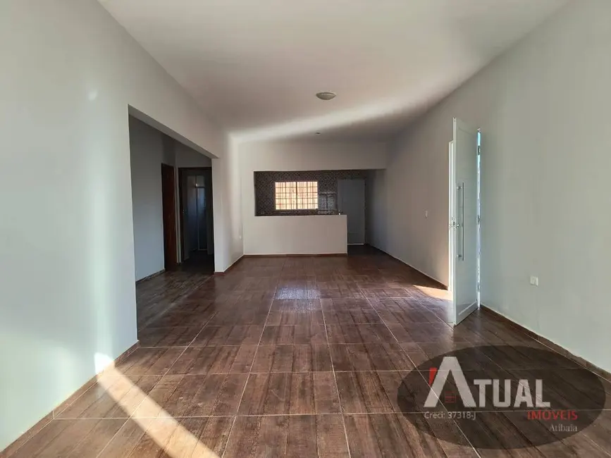 Foto 1 de Casa com 3 quartos à venda, 212m2 em Piracaia - SP