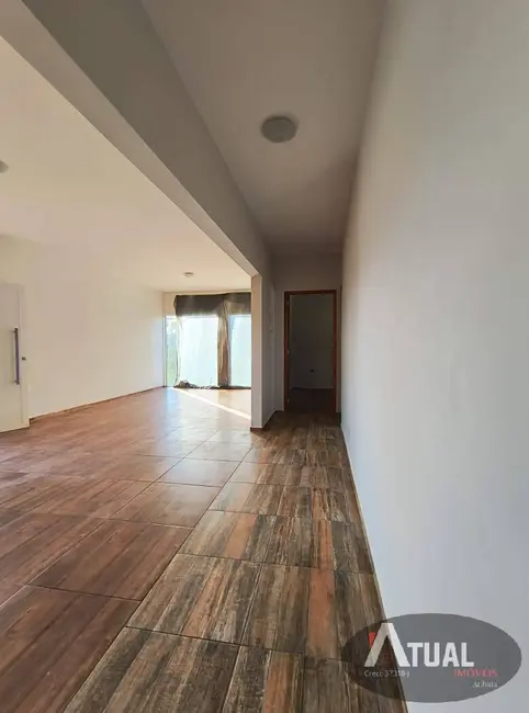Foto 7 de Casa com 3 quartos à venda, 212m2 em Piracaia - SP