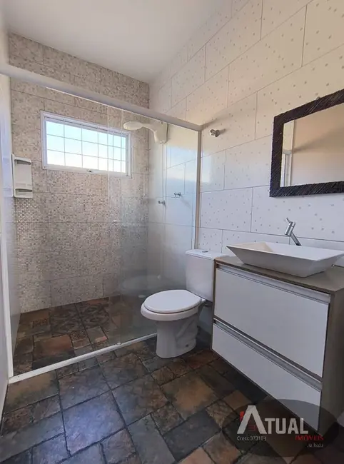 Foto 4 de Casa com 3 quartos à venda, 212m2 em Piracaia - SP