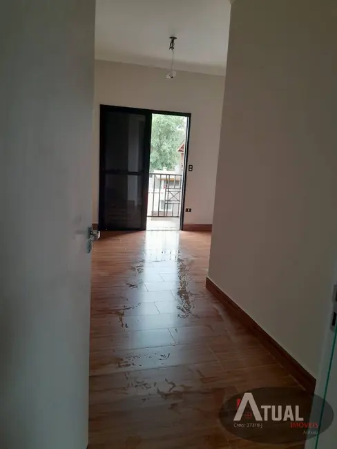 Casa com 2 quartos à venda, 85m2 em Jardim das Cerejeiras, Atibaia - SP - imagem 9 Foto 9 de Casa com 2 quartos à venda, 85m2 em Jardim das Cerejeiras, Atibaia - SP