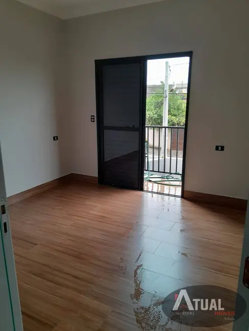 Casa com 2 quartos à venda, 85m2 em Jardim das Cerejeiras, Atibaia - SP - imagem 8 Foto 8 de Casa com 2 quartos à venda, 85m2 em Jardim das Cerejeiras, Atibaia - SP