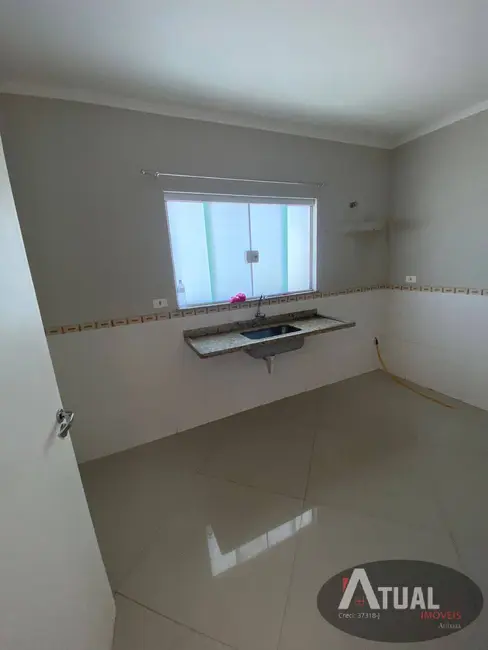 Sala Comercial para alugar, 120m2 em Centro, Atibaia - SP - imagem 5 Foto 5 de Sala Comercial para alugar, 120m2 em Centro, Atibaia - SP