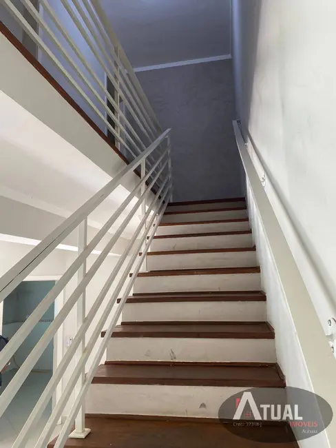 Sala Comercial para alugar, 120m2 em Centro, Atibaia - SP - imagem 6 Foto 6 de Sala Comercial para alugar, 120m2 em Centro, Atibaia - SP