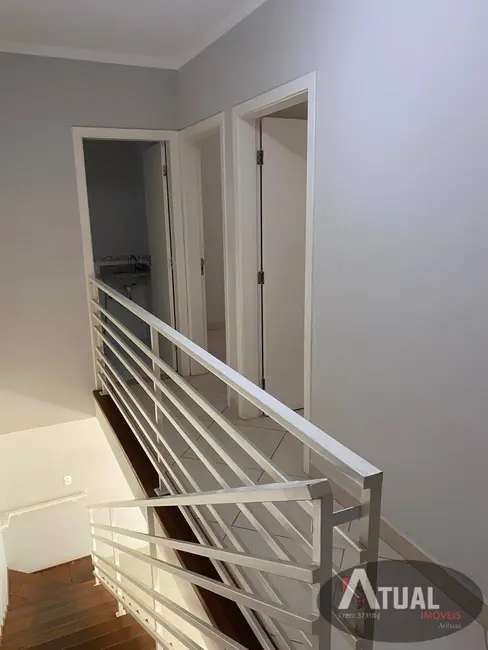 Sala Comercial para alugar, 120m2 em Centro, Atibaia - SP - imagem 8 Foto 8 de Sala Comercial para alugar, 120m2 em Centro, Atibaia - SP