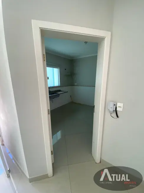 Sala Comercial para alugar, 120m2 em Centro, Atibaia - SP - imagem 4 Foto 4 de Sala Comercial para alugar, 120m2 em Centro, Atibaia - SP