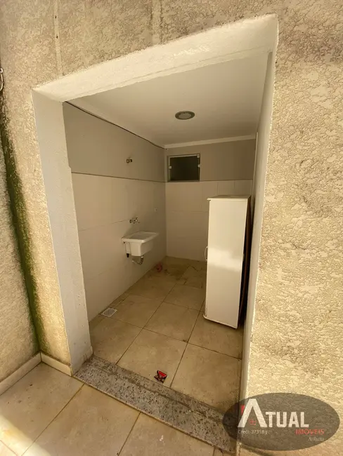 Sala Comercial para alugar, 120m2 em Centro, Atibaia - SP - imagem 2 Foto 2 de Sala Comercial para alugar, 120m2 em Centro, Atibaia - SP