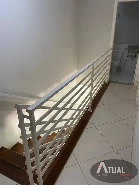 Sala Comercial para alugar, 120m2 em Centro, Atibaia - SP - imagem 7 Foto 7 de Sala Comercial para alugar, 120m2 em Centro, Atibaia - SP