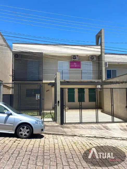 Sala Comercial para alugar, 120m2 em Centro, Atibaia - SP - imagem 1 Foto 1 de Sala Comercial para alugar, 120m2 em Centro, Atibaia - SP