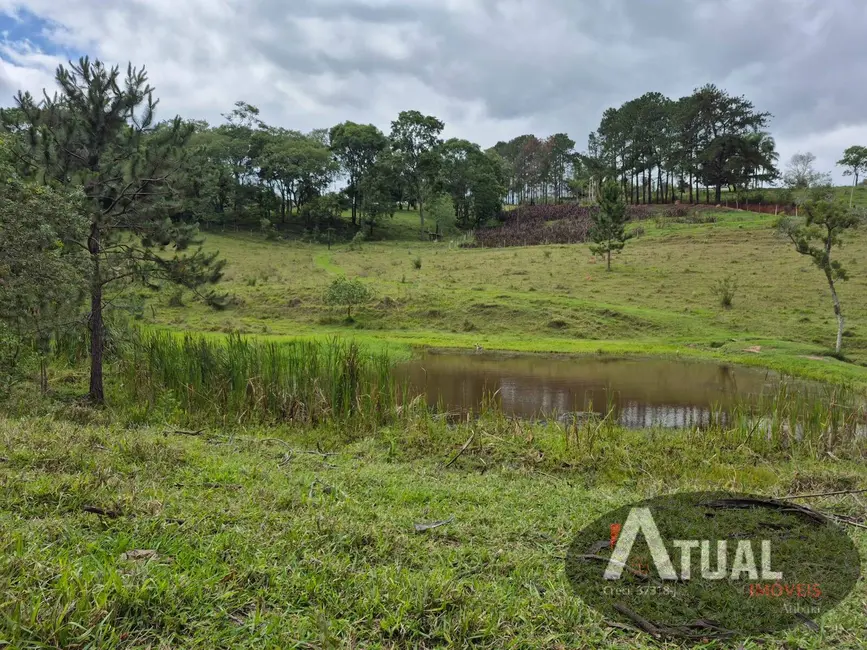 Chácara com 6 quartos à venda, 380m2 em Rio Acima, Atibaia - SP - imagem 6 Foto 6 de Chácara com 6 quartos à venda, 380m2 em Rio Acima, Atibaia - SP