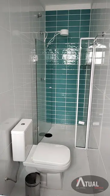 Foto 3 de Chácara com 3 quartos à venda, 370m2 em Mairipora - SP