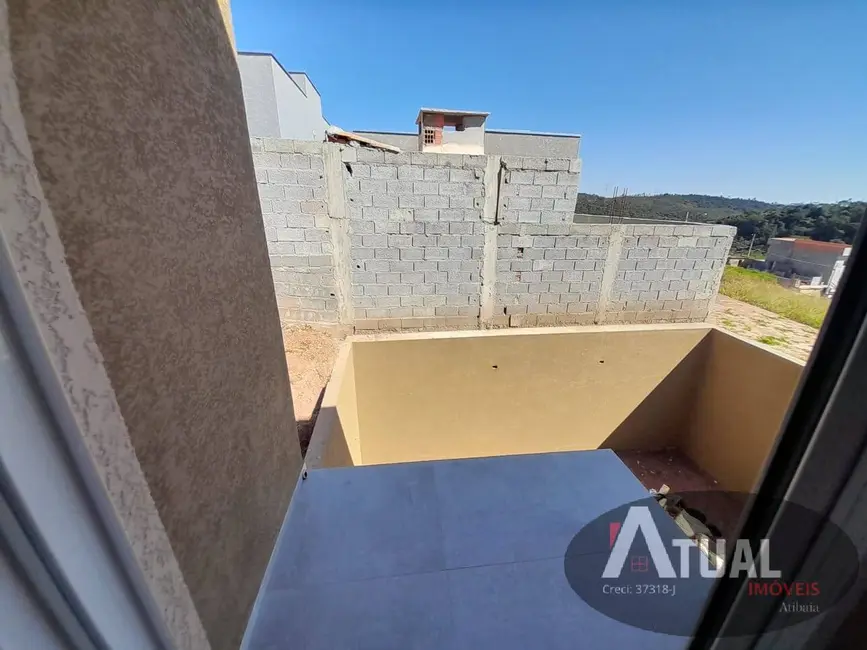 Foto 8 de Casa com 2 quartos à venda, 113m2 em Mairipora - SP