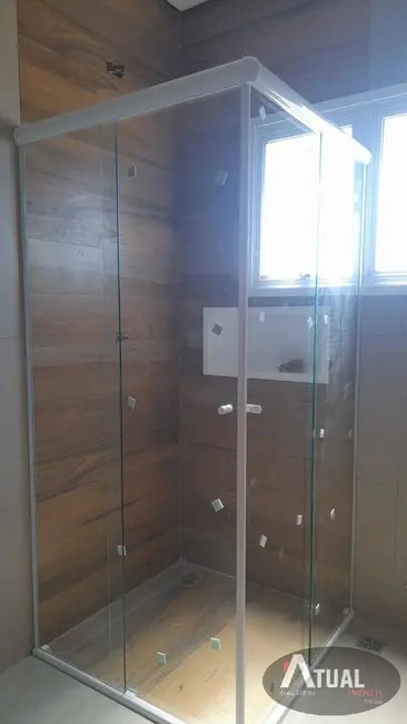 Foto 9 de Casa com 2 quartos à venda, 113m2 em Mairipora - SP