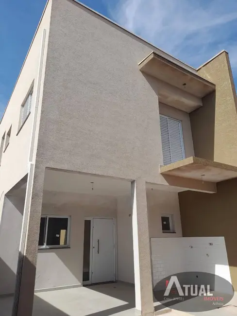 Foto 5 de Casa com 2 quartos à venda, 113m2 em Mairipora - SP