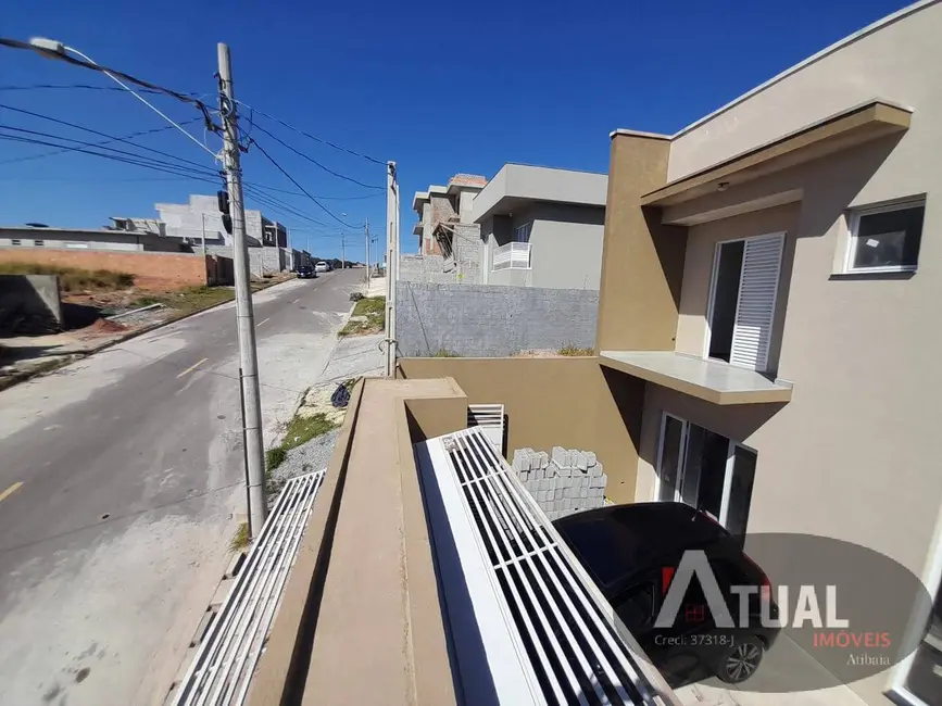 Foto 7 de Casa com 2 quartos à venda, 113m2 em Mairipora - SP