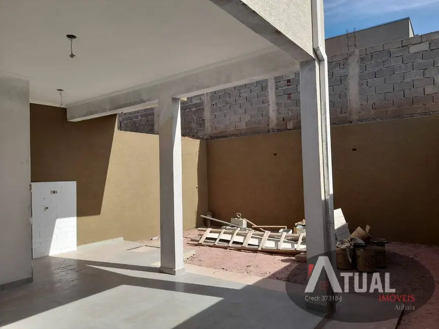 Foto 6 de Casa com 2 quartos à venda, 113m2 em Mairipora - SP