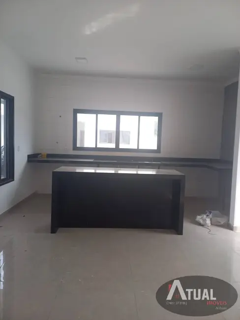 Foto 9 de Casa de Condomínio com 2 quartos à venda, 82m2 em Jardim Paraíso da Usina, Atibaia - SP