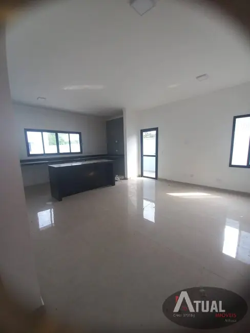 Foto 6 de Casa de Condomínio com 2 quartos à venda, 82m2 em Jardim Paraíso da Usina, Atibaia - SP