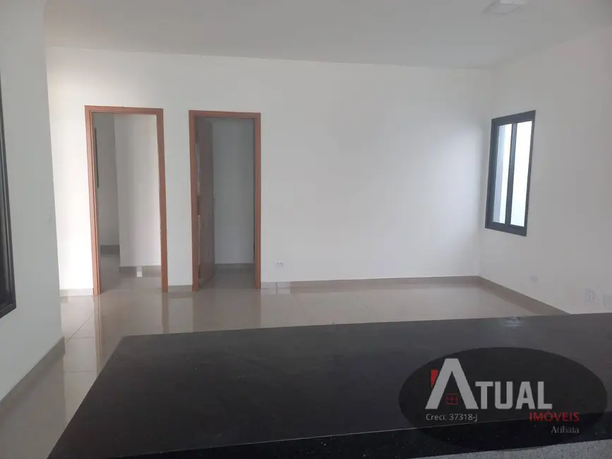 Foto 7 de Casa de Condomínio com 2 quartos à venda, 82m2 em Jardim Paraíso da Usina, Atibaia - SP