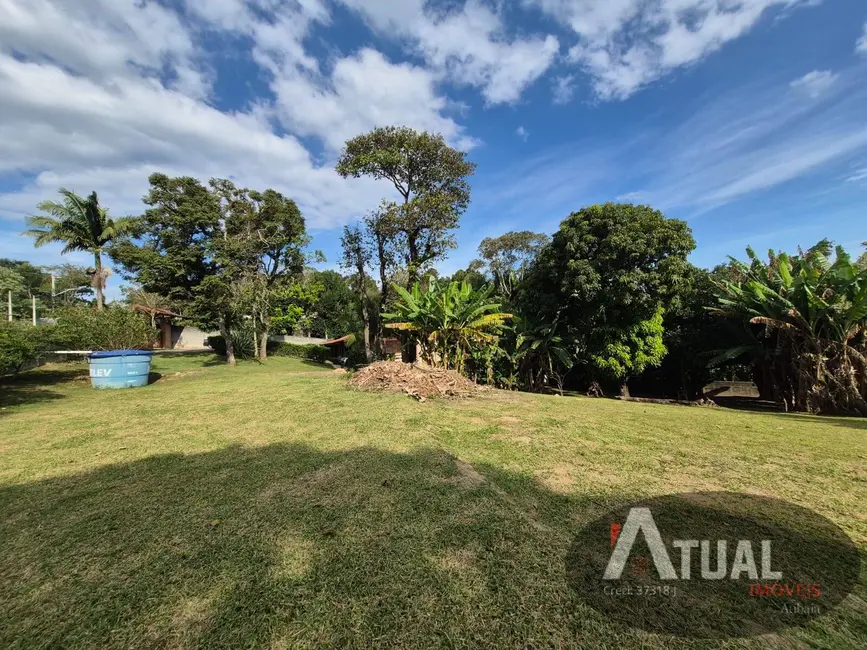 Foto 7 de Chácara com 3 quartos à venda, 200m2 em Mairipora - SP