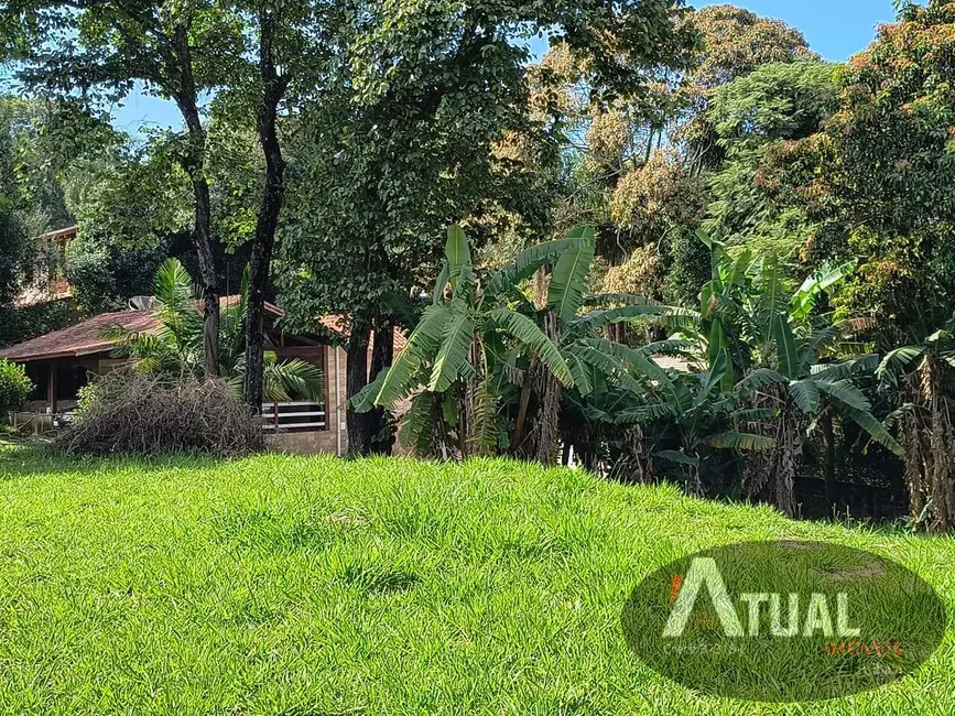 Foto 8 de Chácara com 3 quartos à venda, 200m2 em Mairipora - SP