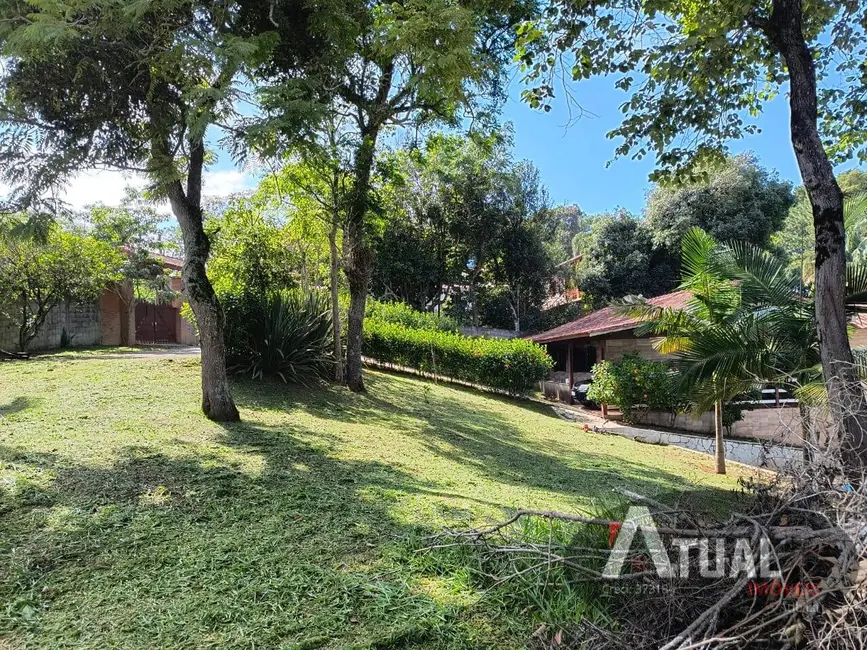 Foto 9 de Chácara com 3 quartos à venda, 200m2 em Mairipora - SP