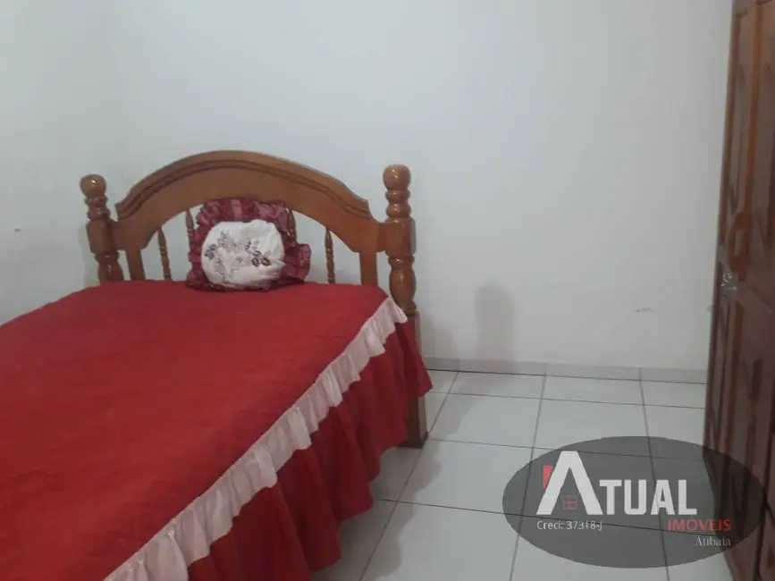 Foto 7 de Casa com 3 quartos à venda, 120m2 em Jardim Tropical, Itaquaquecetuba - SP