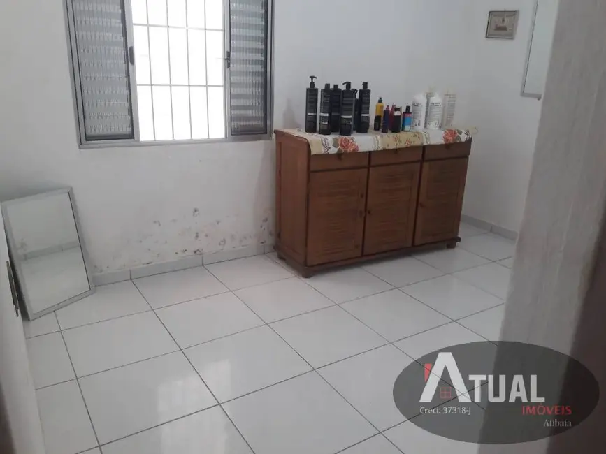 Foto 8 de Casa com 3 quartos à venda, 120m2 em Jardim Tropical, Itaquaquecetuba - SP