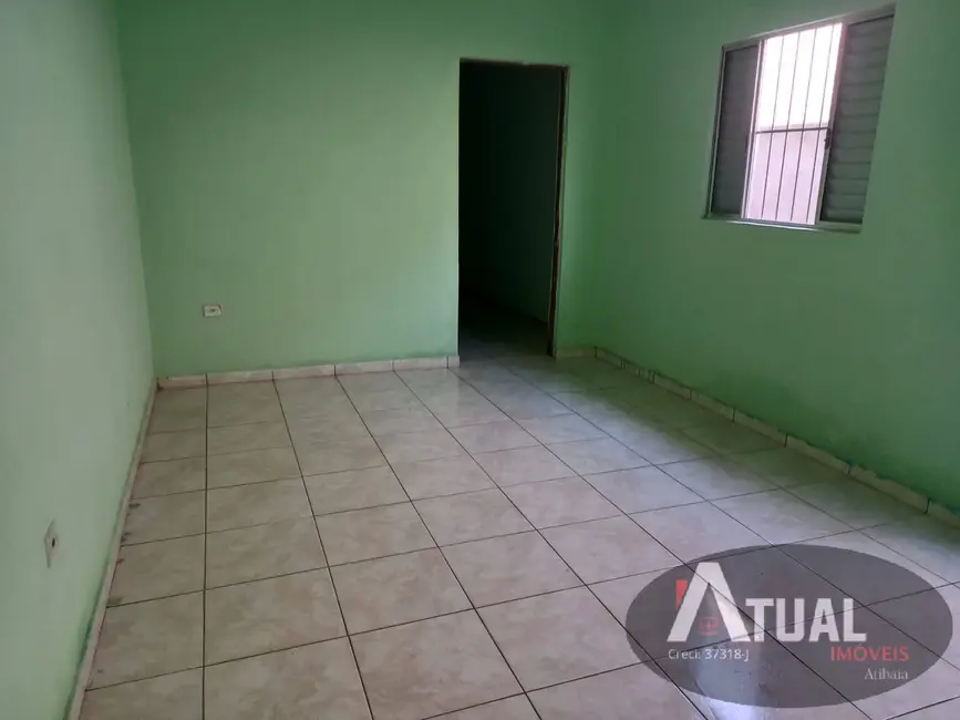 Foto 6 de Casa com 1 quarto à venda, 90m2 em Parque Viviane, Itaquaquecetuba - SP