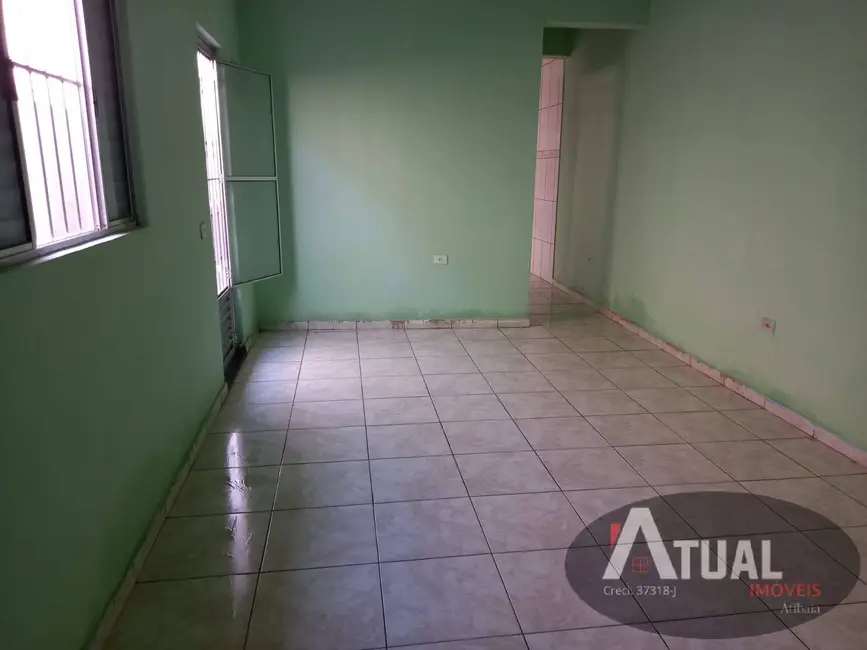 Foto 7 de Casa com 1 quarto à venda, 90m2 em Parque Viviane, Itaquaquecetuba - SP