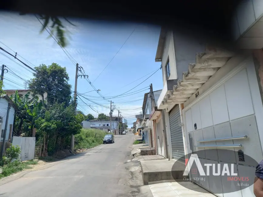 Foto 4 de Casa com 1 quarto à venda, 90m2 em Parque Viviane, Itaquaquecetuba - SP