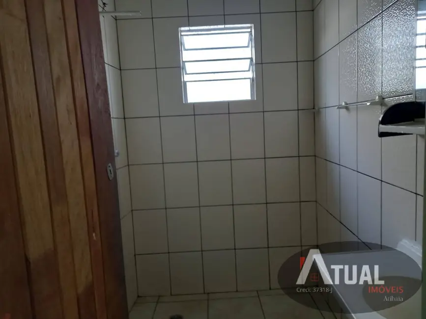 Foto 5 de Casa com 1 quarto à venda, 90m2 em Parque Viviane, Itaquaquecetuba - SP