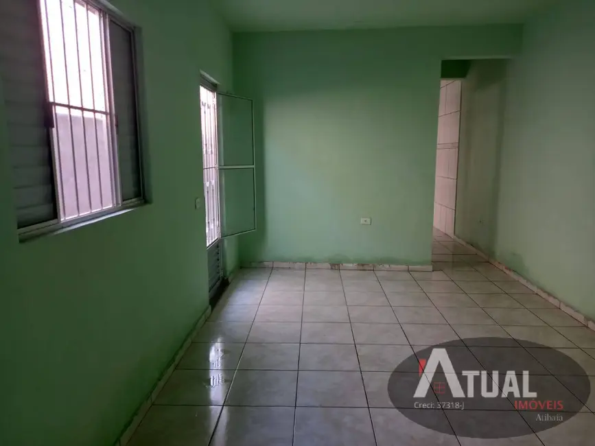 Foto 9 de Casa com 1 quarto à venda, 90m2 em Parque Viviane, Itaquaquecetuba - SP