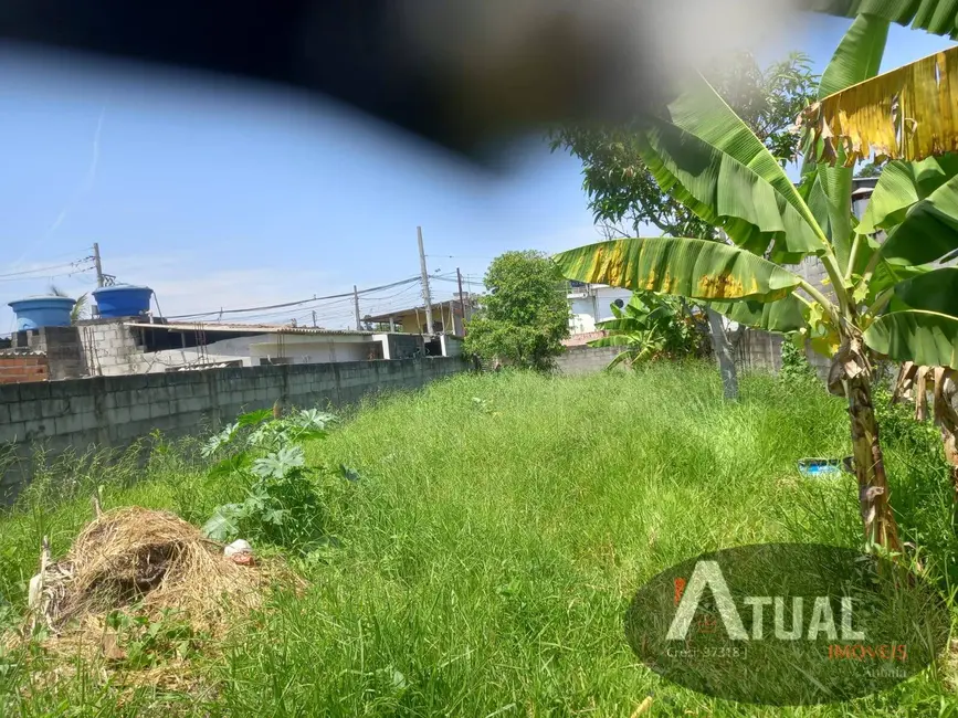 Foto 6 de Terreno / Lote à venda, 350m2 em Jardim Tropical, Itaquaquecetuba - SP