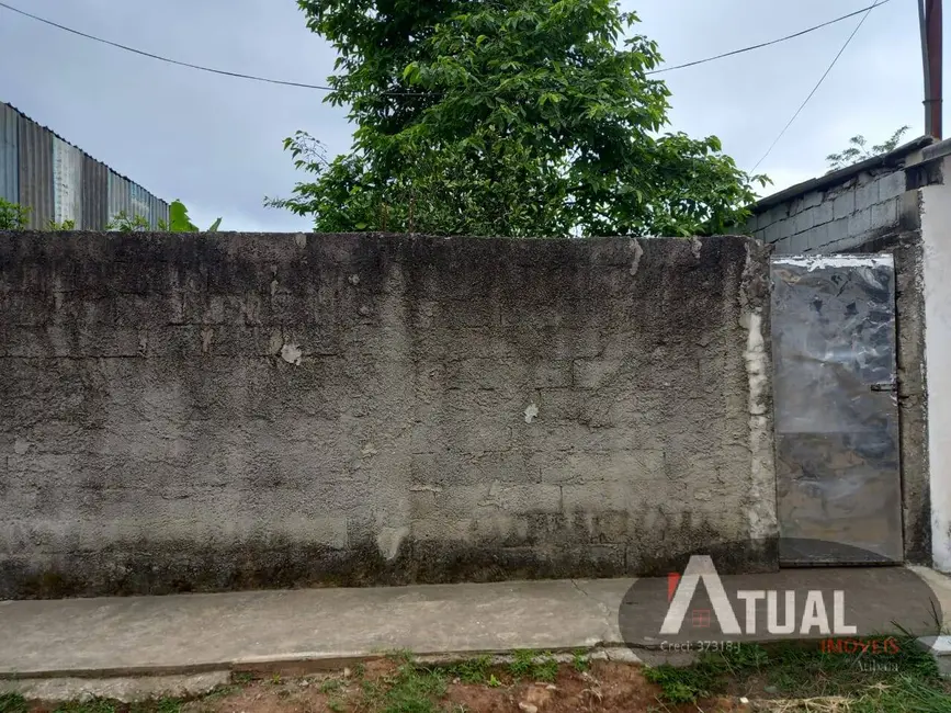 Foto 1 de Terreno / Lote à venda, 350m2 em Jardim Tropical, Itaquaquecetuba - SP
