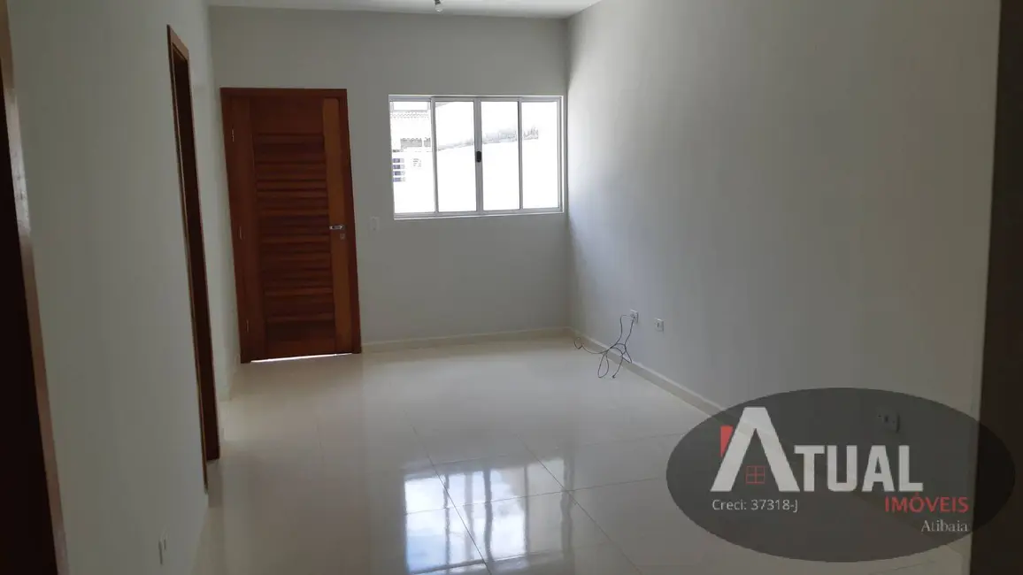 Foto 8 de Casa com 2 quartos à venda, 88m2 em Nova Cerejeira, Atibaia - SP