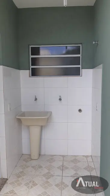 Foto 6 de Casa com 2 quartos à venda, 88m2 em Nova Cerejeira, Atibaia - SP