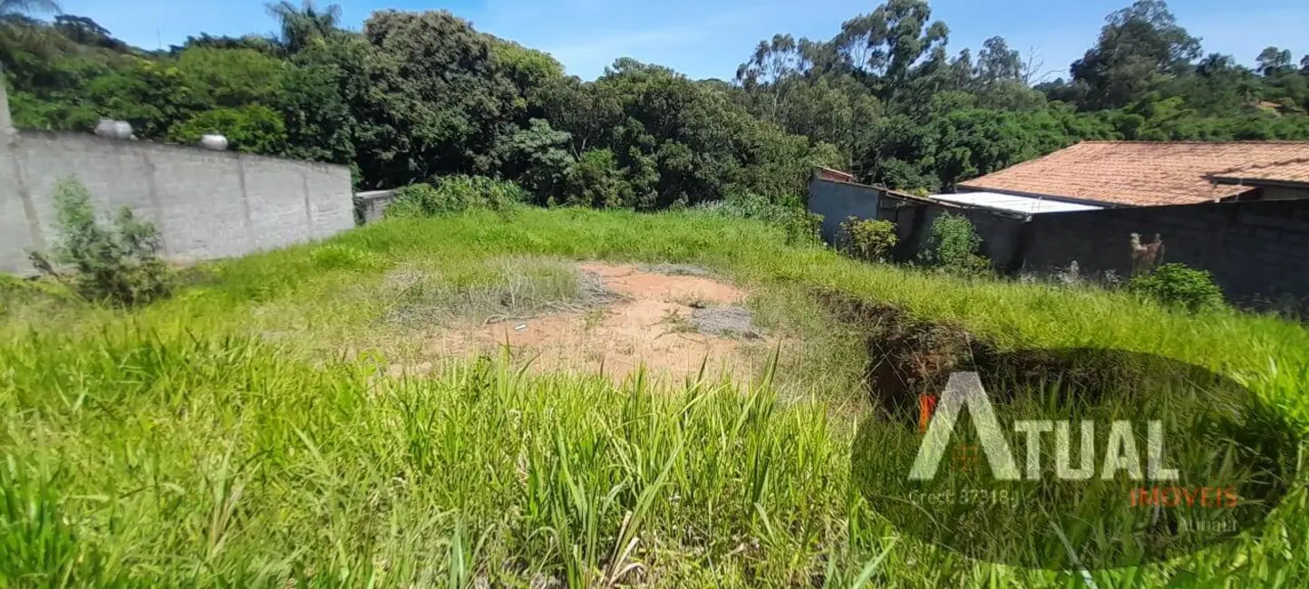 Foto 5 de Terreno / Lote à venda, 1568m2 em Jardim Estância Brasil, Atibaia - SP