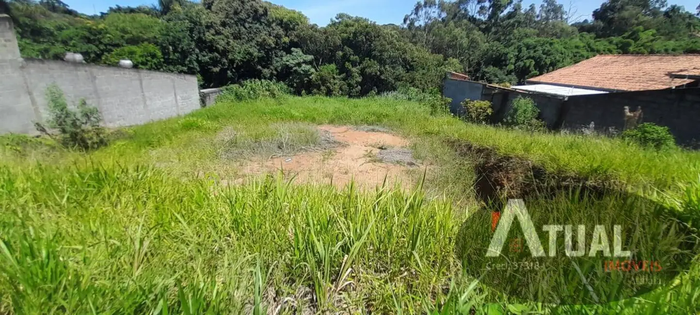 Foto 6 de Terreno / Lote à venda, 1568m2 em Jardim Estância Brasil, Atibaia - SP