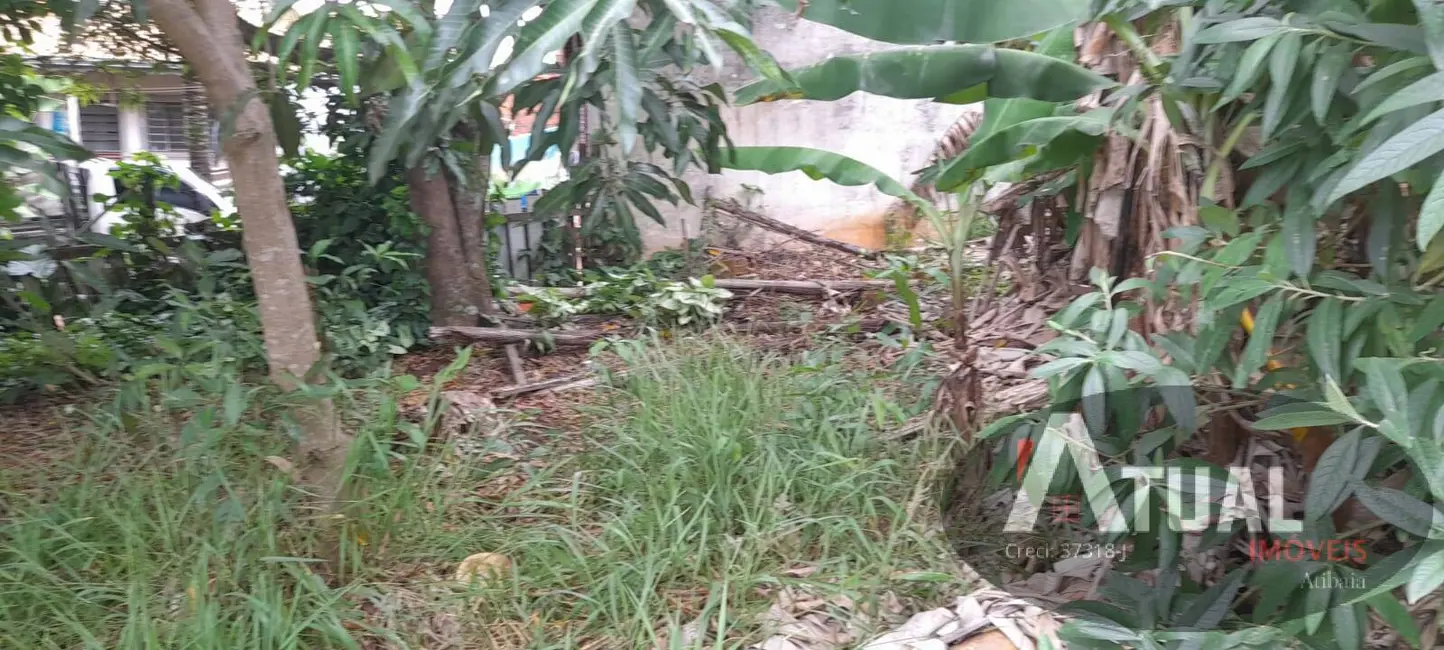 Foto 4 de Terreno / Lote à venda, 277m2 em Jardim Imperial, Atibaia - SP